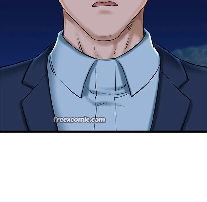 第29话 第165页