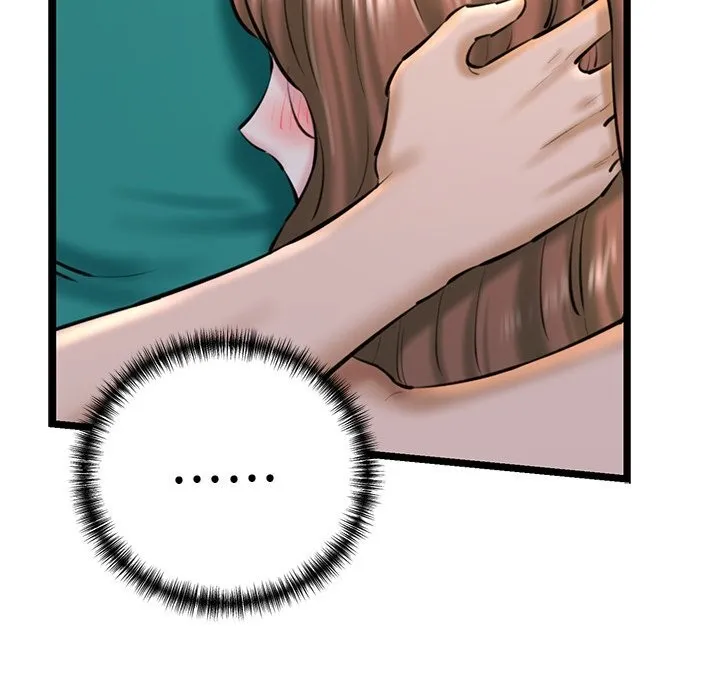 第30话 第116页
