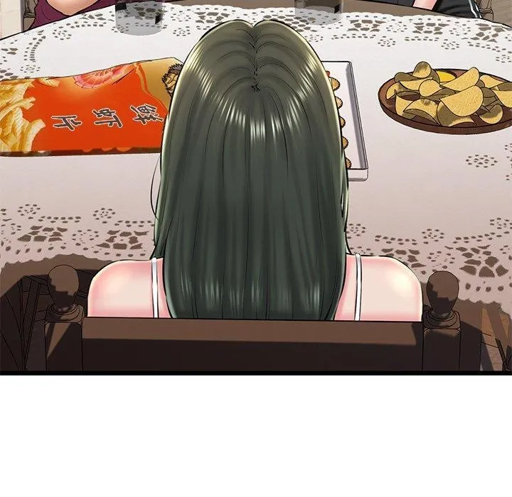 63.jpg