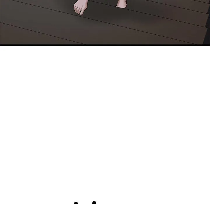 84.jpg