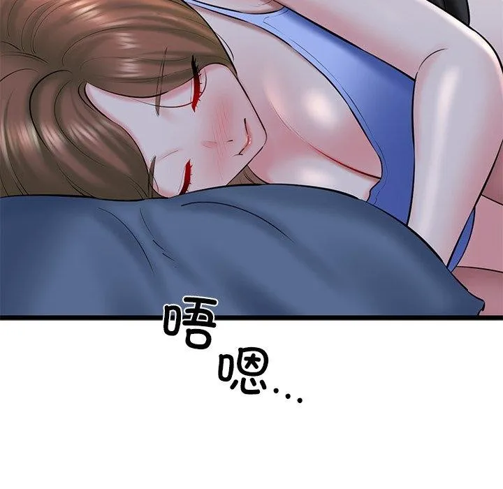 89.jpg
