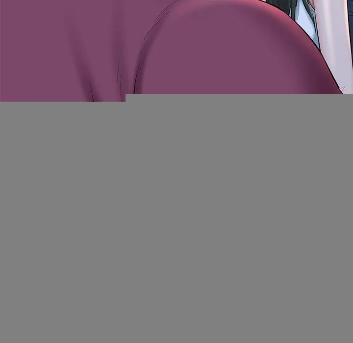 94.jpg