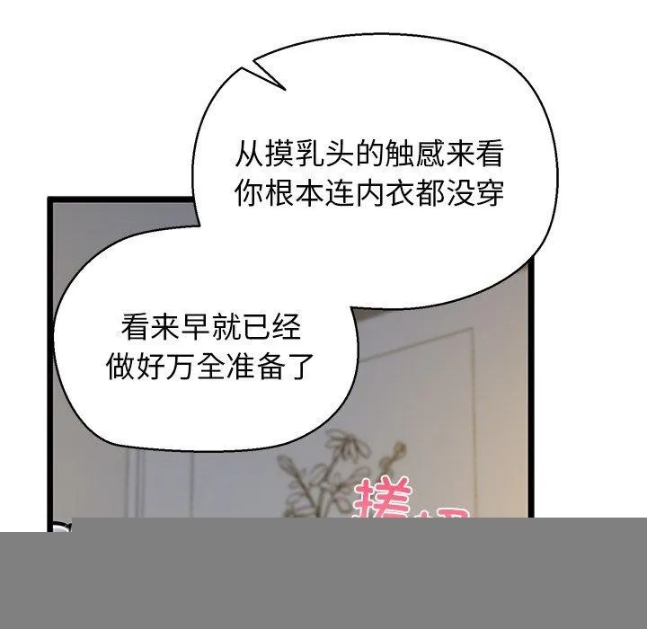 107.jpg