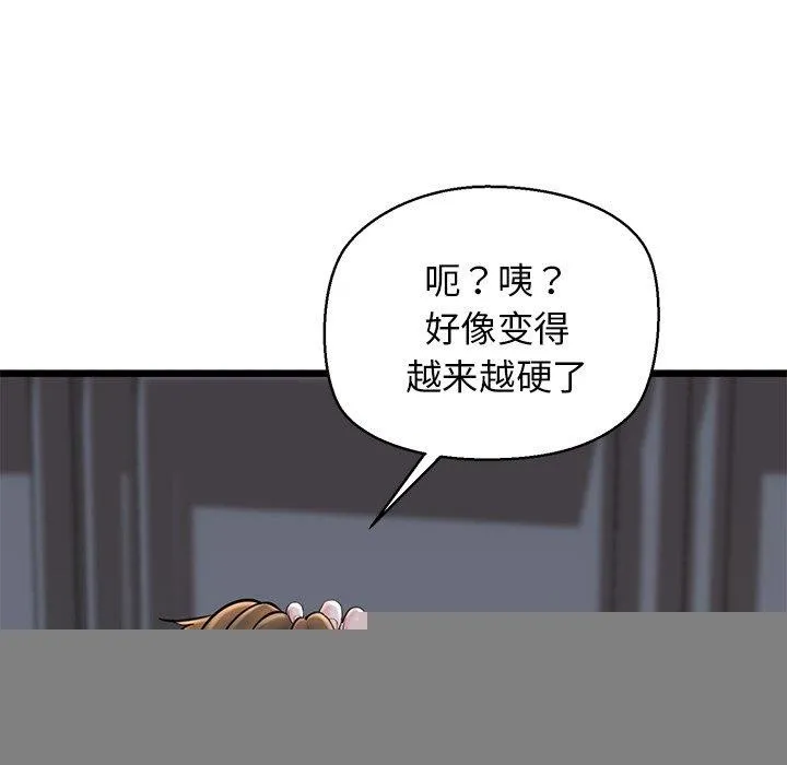 113.jpg