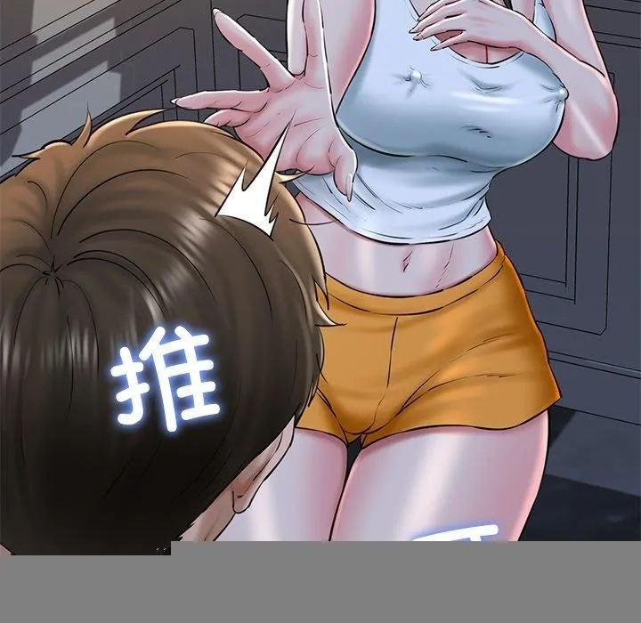 117.jpg