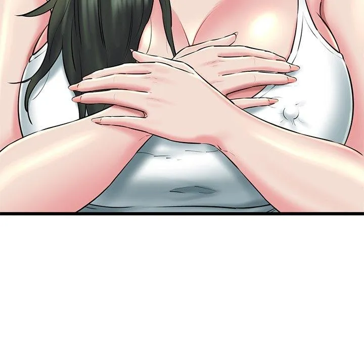 122.jpg