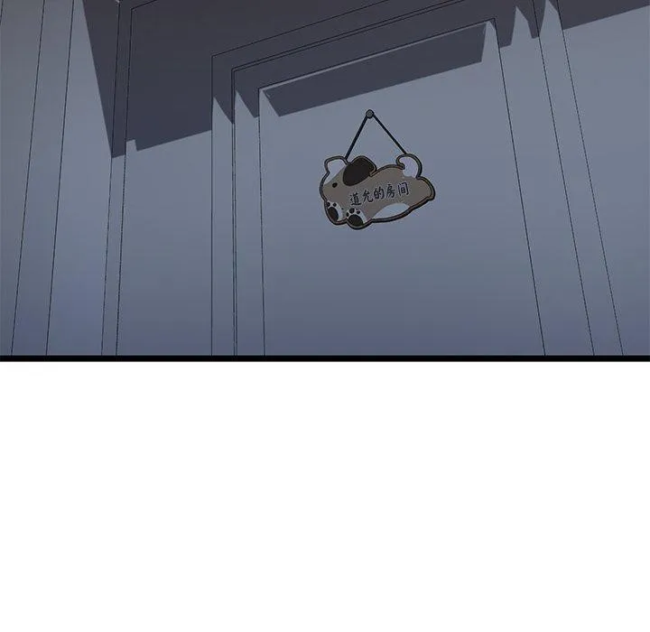 129.jpg