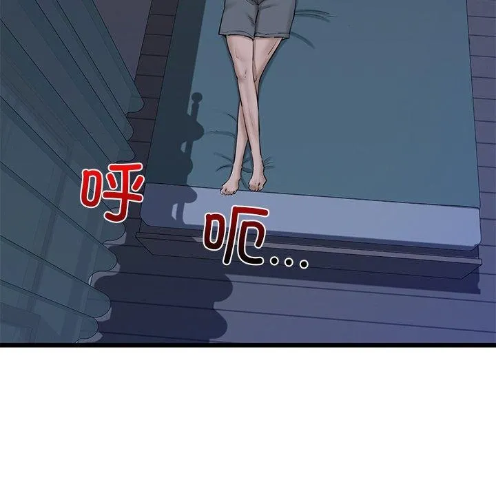 131.jpg