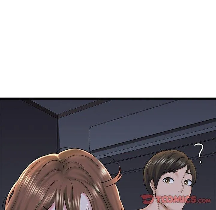 63.jpg