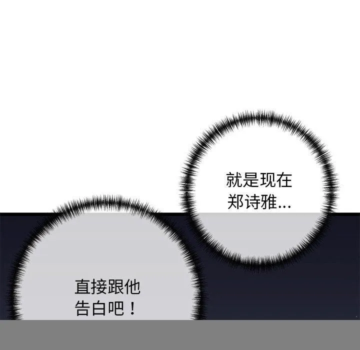 65.jpg