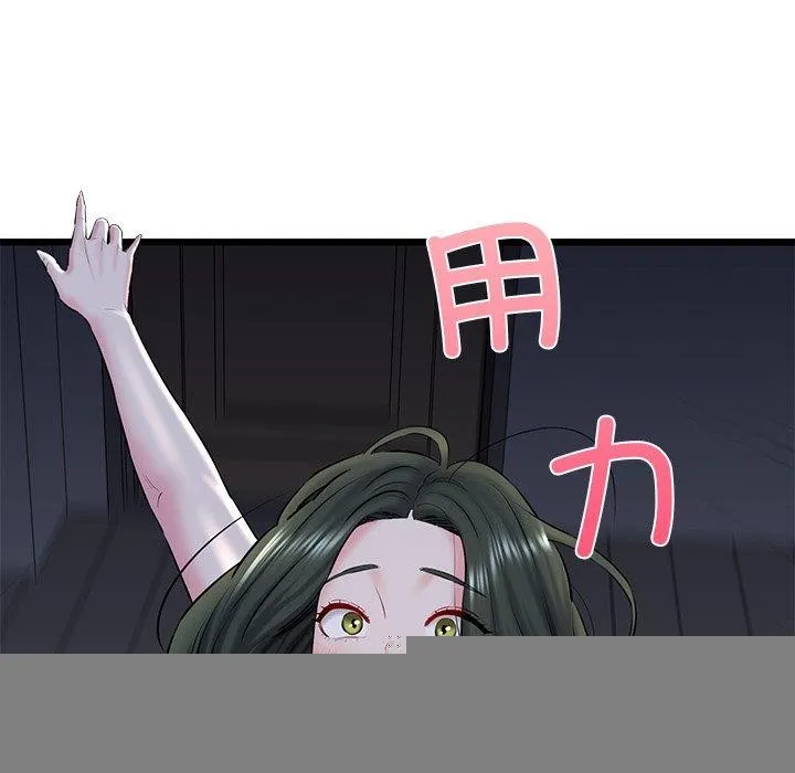104.jpg