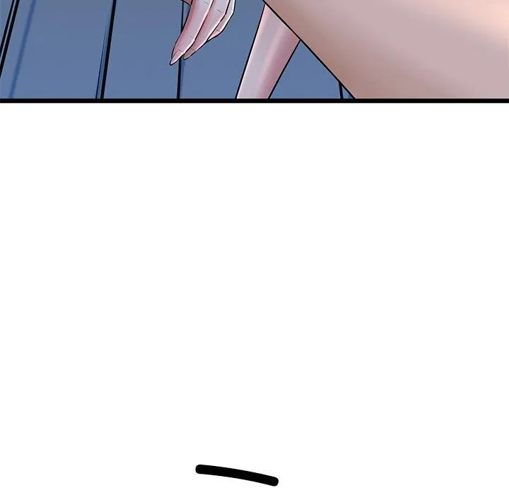 106.jpg