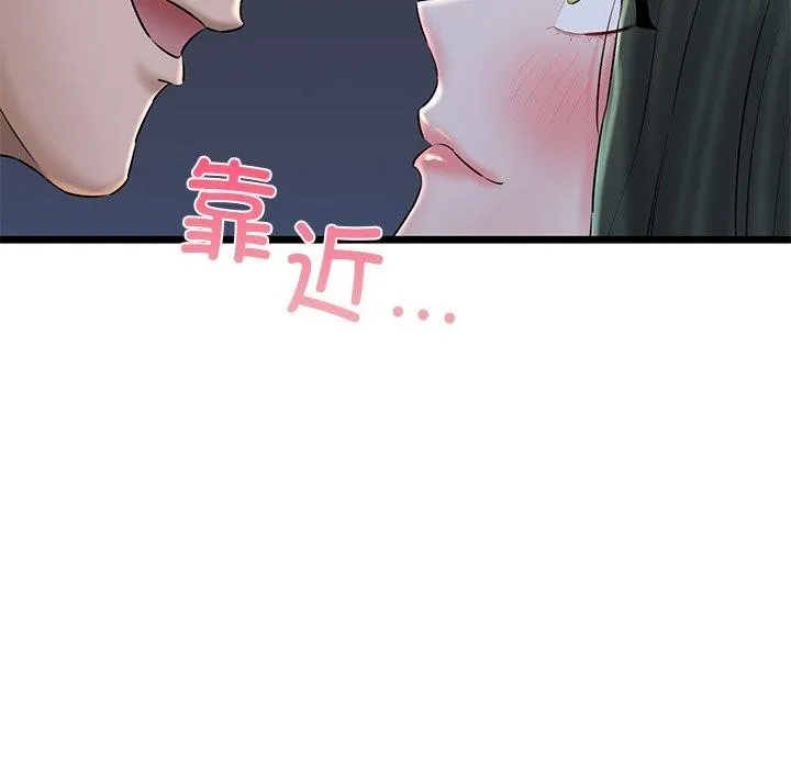 116.jpg