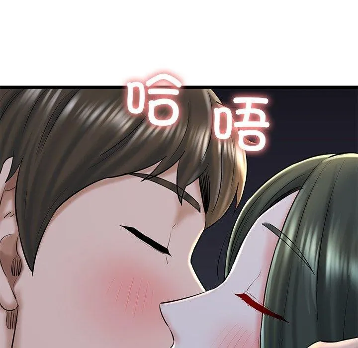 117.jpg