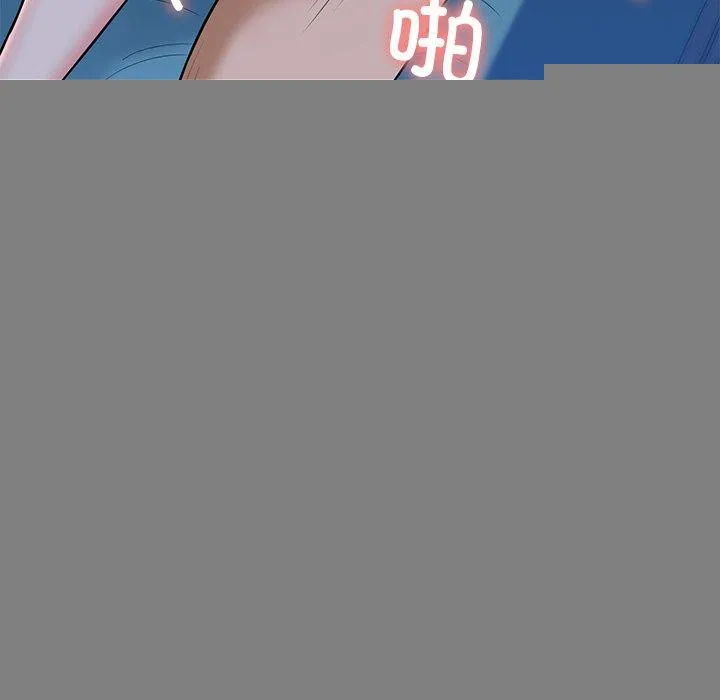 150.jpg