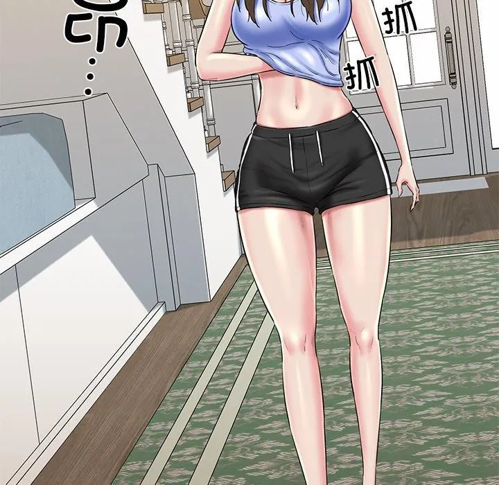 161.jpg