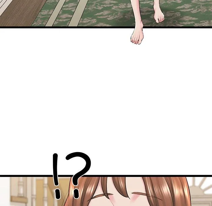 162.jpg