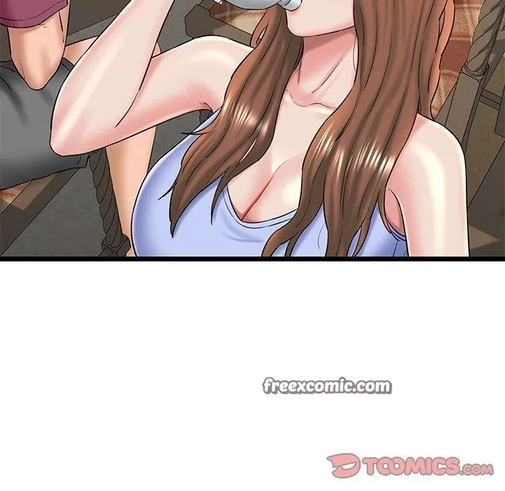 173.jpg