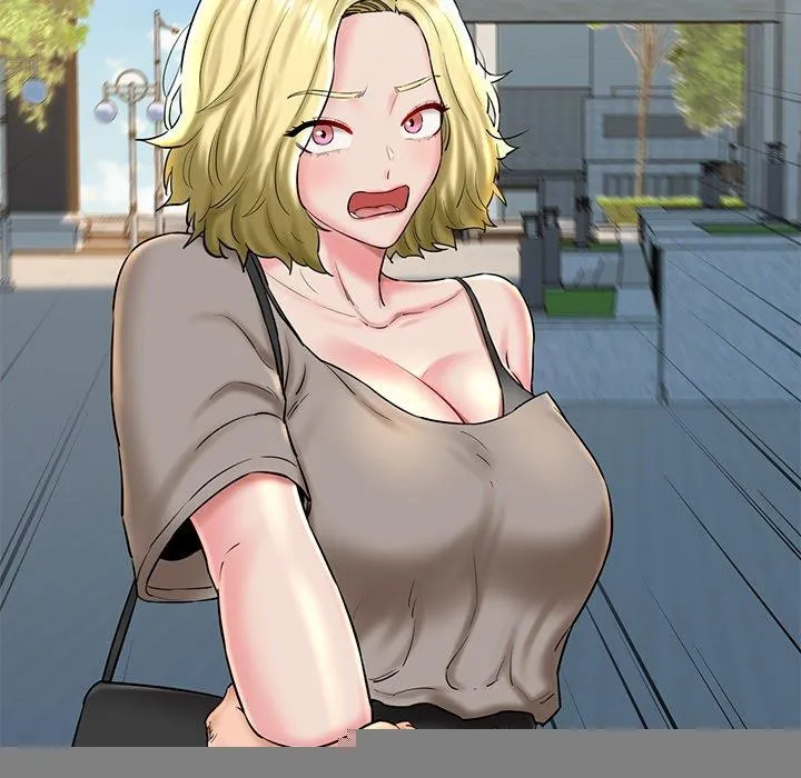64.jpg