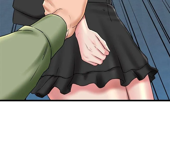 65.jpg