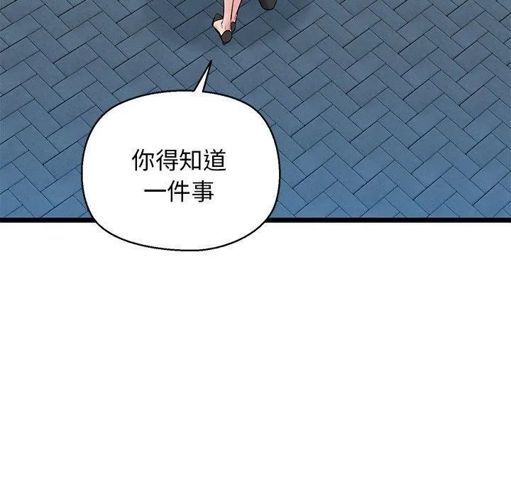 78.jpg