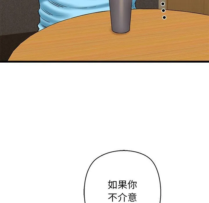 125.jpg