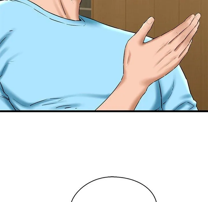 127.jpg