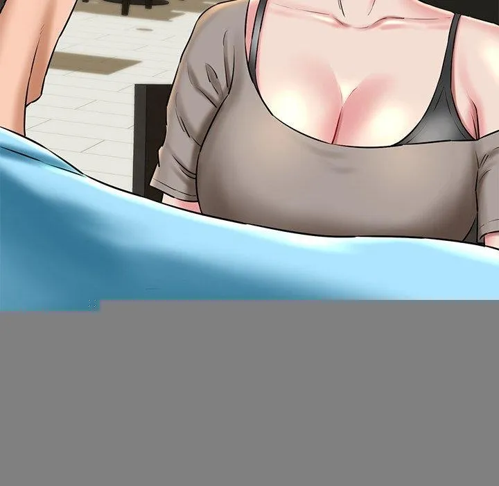 129.jpg