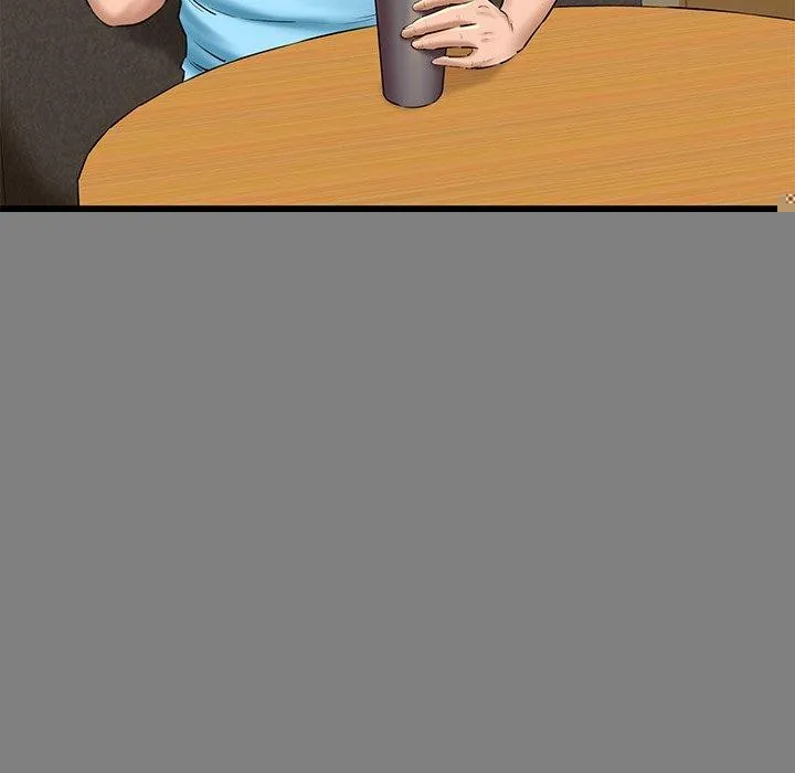 132.jpg