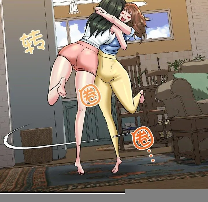 19.jpg