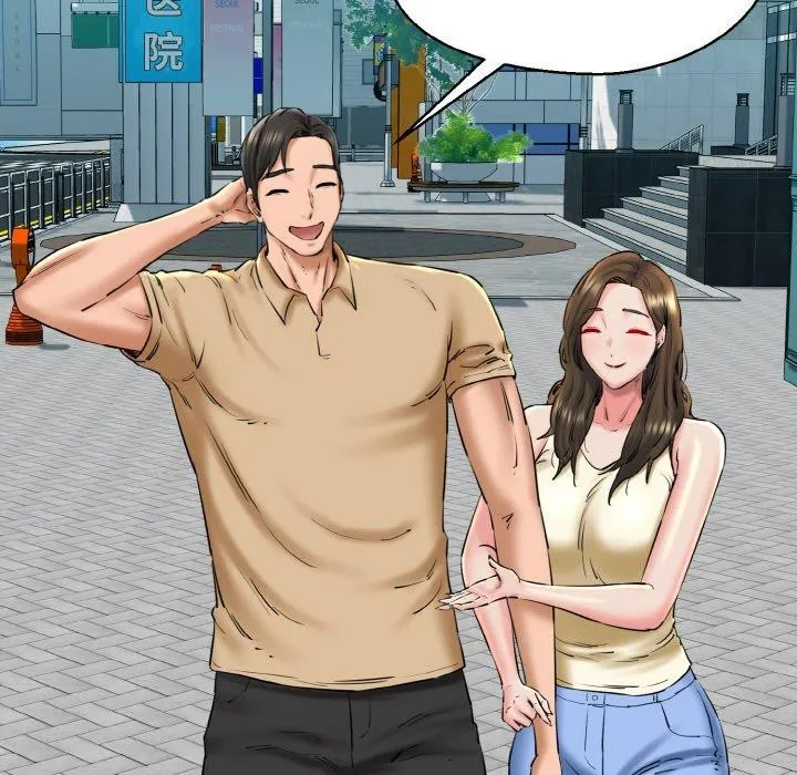34.jpg