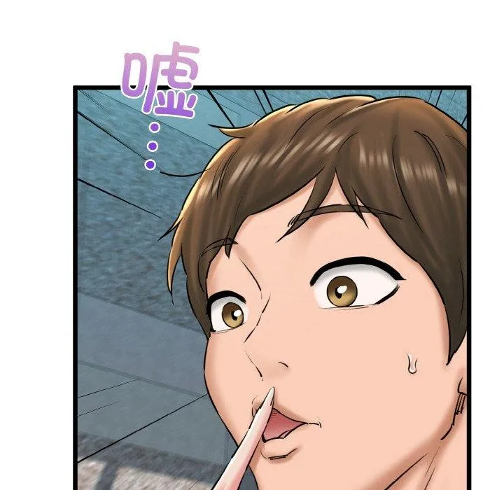 96.jpg