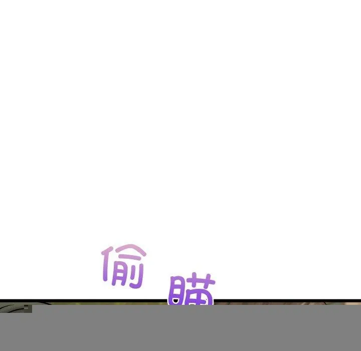 114.jpg