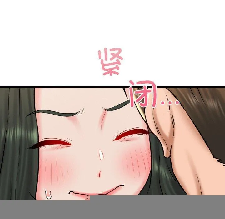 128.jpg