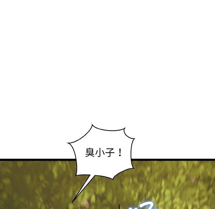129.jpg
