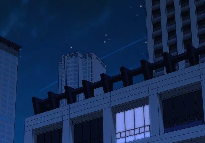 我的拉拉队宝贝 第2页