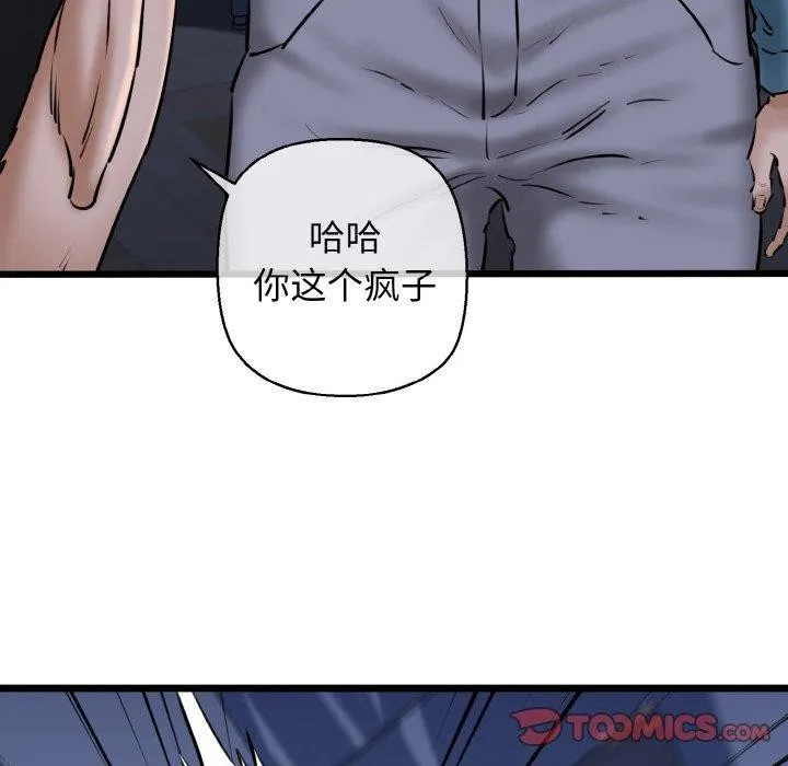 68