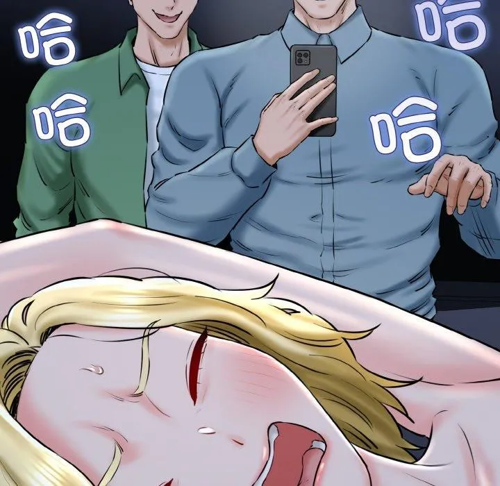 72