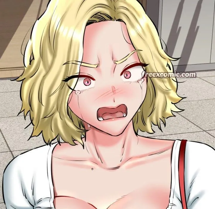 98