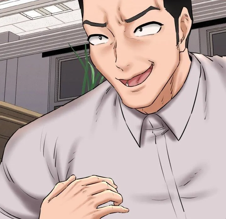 103