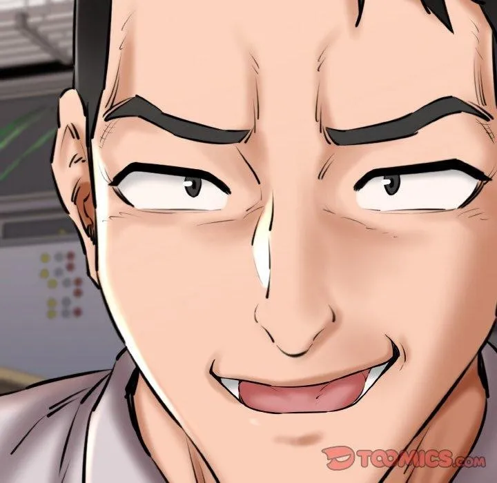 108