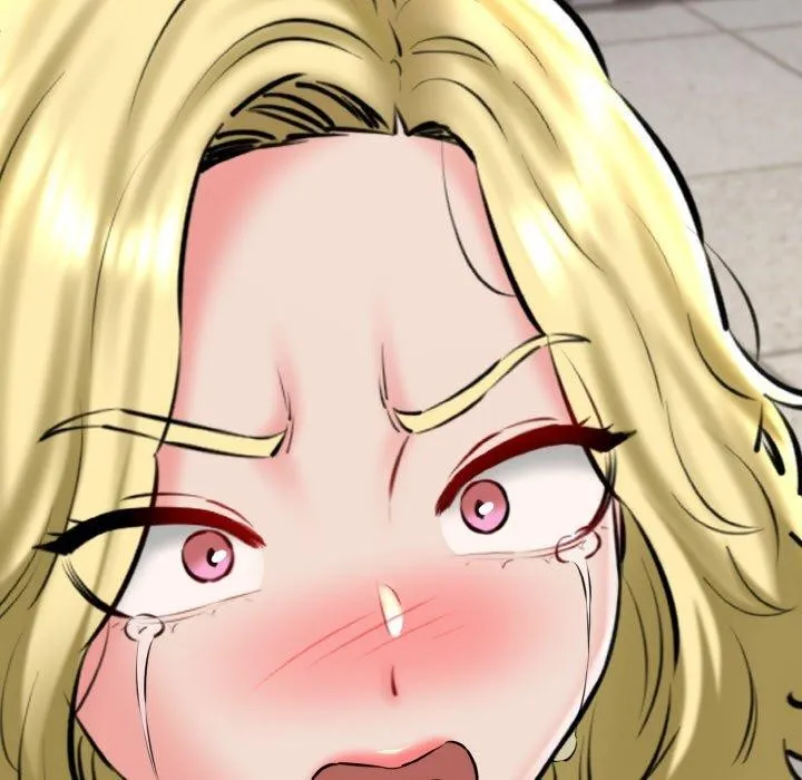 113