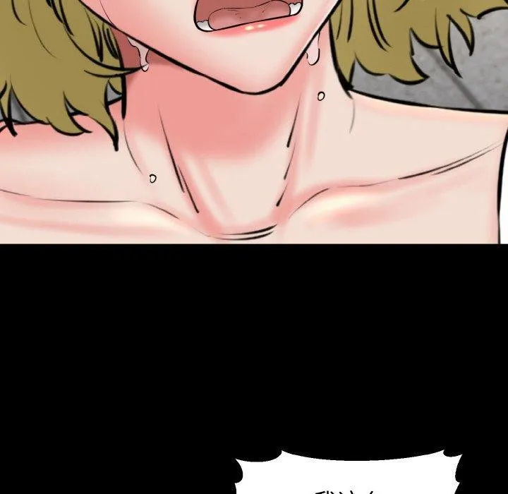 114