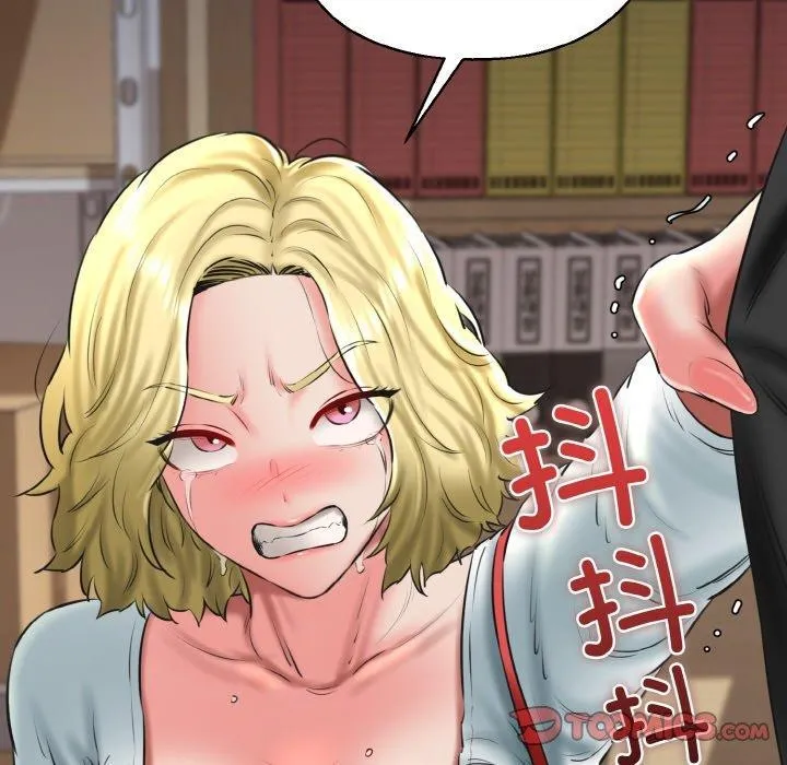 124