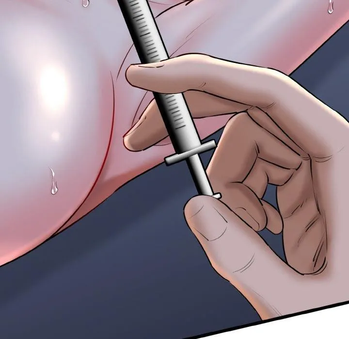 143