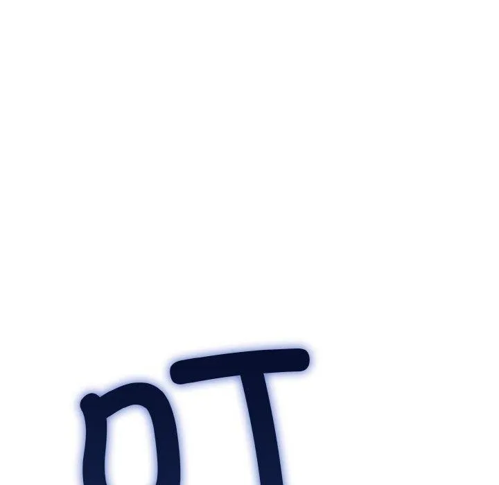 155