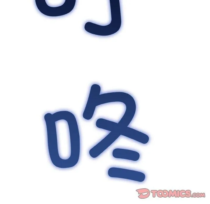 156