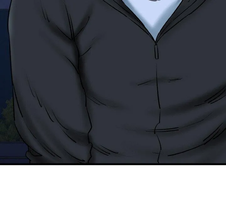 159