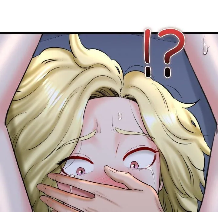 160