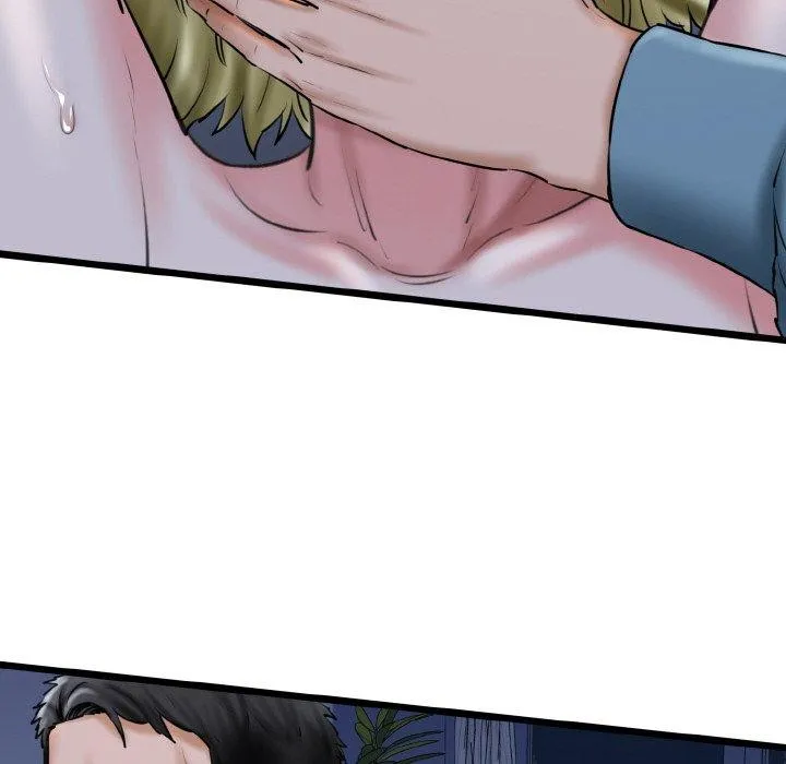 161